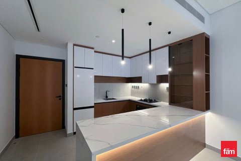 Квартира с 1 спальней в Дубай, ОАЭ №141557 13