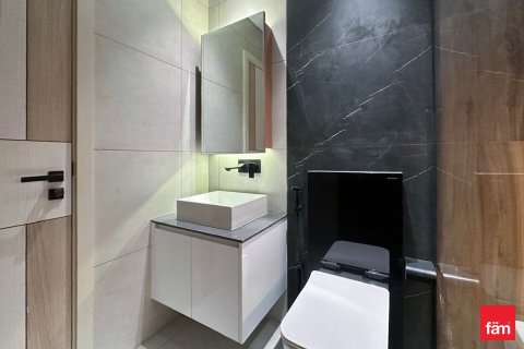 Квартира с 1 спальней в Дубай, ОАЭ №141557 15
