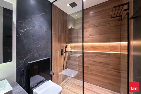 Квартира с 1 спальней в Дубай, ОАЭ №141557 16