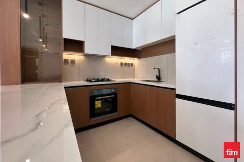 Квартира с 1 спальней в Дубай, ОАЭ №141557 14