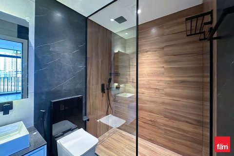 Квартира с 1 спальней в Дубай, ОАЭ №141557 17