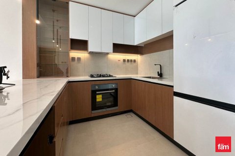 Квартира с 1 спальней в Дубай, ОАЭ №141557 11