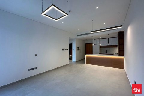 Квартира с 1 спальней в Дубай, ОАЭ №141557 3
