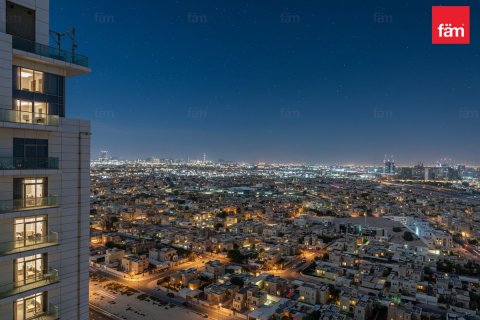 Appartement de 4 chambres à Al Barsha, UAE No. 141561 28