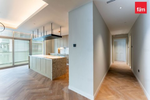 Appartement de 4 chambres à Al Barsha, UAE No. 141561 5