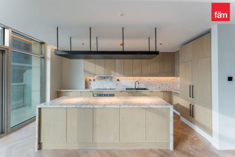 Appartement de 4 chambres à Al Barsha, UAE No. 141561 22