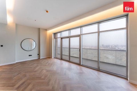 Appartement de 4 chambres à Al Barsha, UAE No. 141561 25