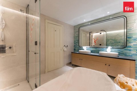 Appartement de 4 chambres à Al Barsha, UAE No. 141561 16