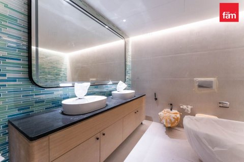 Appartement de 4 chambres à Al Barsha, UAE No. 141561 14