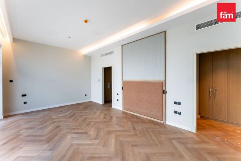 Appartement de 4 chambres à Al Barsha, UAE No. 141561 21