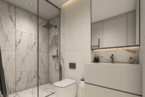 Appartement de 1 chambre à Business Bay, UAE No. 141562 7