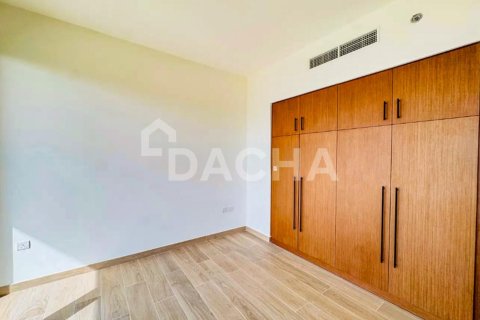 Apartment de 3 dormitorios en Town Square, UAE No. 163481 5