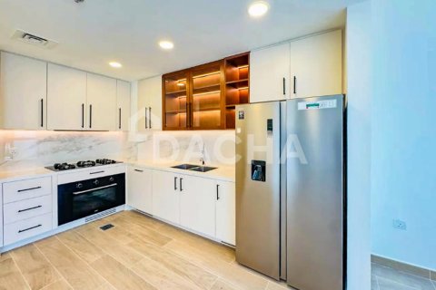 Apartment de 3 dormitorios en Town Square, UAE No. 163481 10