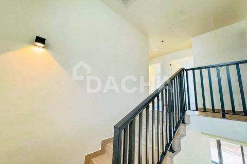 Apartment de 3 dormitorios en Town Square, UAE No. 163481 4