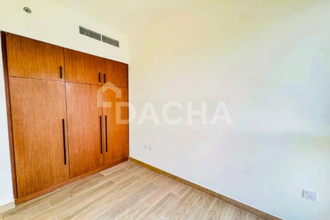Apartment de 3 dormitorios en Town Square, UAE No. 163481 6