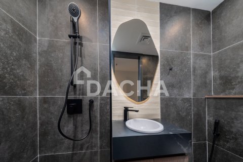 Квартира с 2 спальнями в Дубай Марина, ОАЭ №163484 11