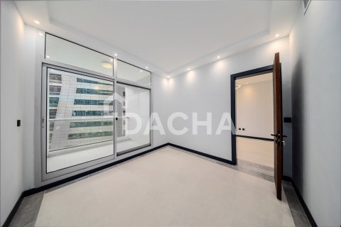 Квартира с 2 спальнями в Дубай Марина, ОАЭ №163484 9