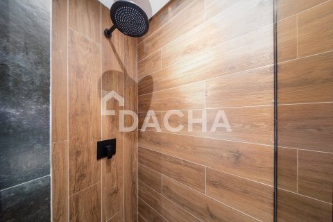 Квартира с 2 спальнями в Дубай Марина, ОАЭ №163484 18