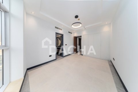 Квартира с 2 спальнями в Дубай Марина, ОАЭ №163484 16