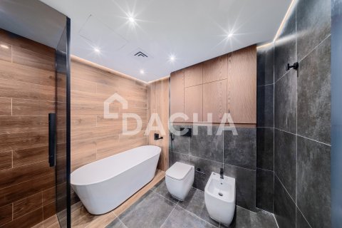 Квартира с 2 спальнями в Дубай Марина, ОАЭ №163484 20
