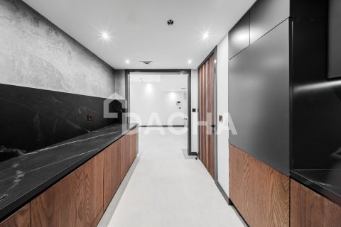 Квартира с 2 спальнями в Дубай Марина, ОАЭ №163484 27