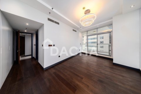 Квартира с 2 спальнями в Дубай Марина, ОАЭ №163484 23