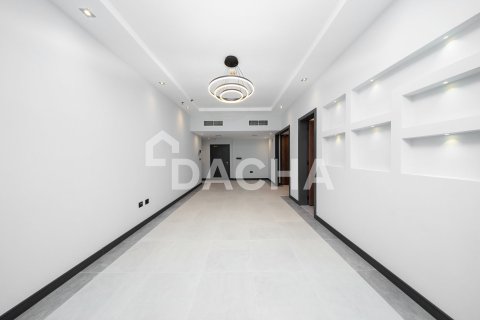 Квартира с 2 спальнями в Дубай Марина, ОАЭ №163484 29