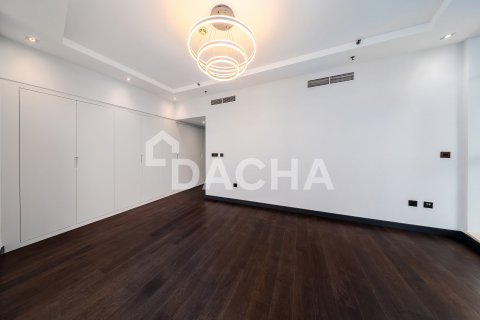 Квартира с 2 спальнями в Дубай Марина, ОАЭ №163484 21