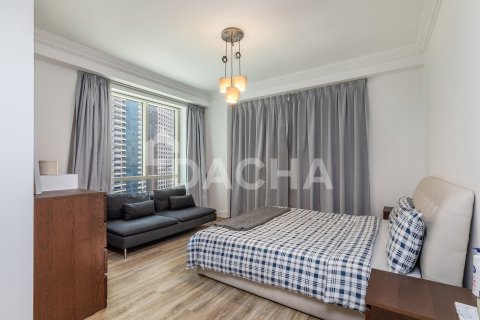 Квартира с 3 спальнями в Emaar 6 Towers, ОАЭ №163483 24
