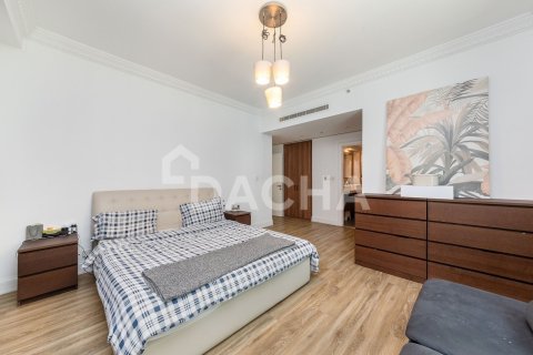Квартира с 3 спальнями в Emaar 6 Towers, ОАЭ №163483 23