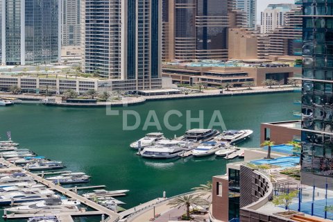 Квартира с 3 спальнями в Emaar 6 Towers, ОАЭ №163483 20
