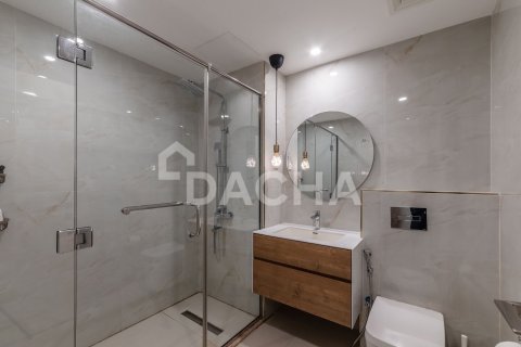 Квартира с 3 спальнями в Emaar 6 Towers, ОАЭ №163483 7