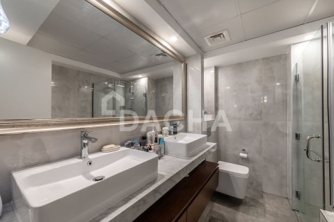 Квартира с 3 спальнями в Emaar 6 Towers, ОАЭ №163483 22