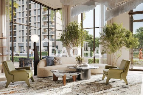 1 غرف نوم شقة في دبي هيلز استيت, الإمارات العربية المتحدة رقم 163479 9