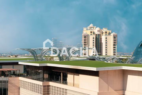 1 غرف نوم شقة في Seven Palm, الإمارات العربية المتحدة رقم 163482 6