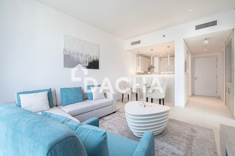1 غرف نوم شقة في Seven Palm, الإمارات العربية المتحدة رقم 163482 11
