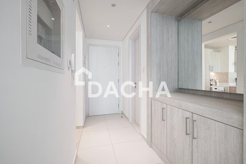 1 غرف نوم شقة في Seven Palm, الإمارات العربية المتحدة رقم 163482 7