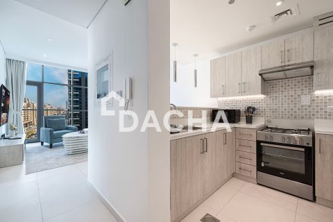 1 غرف نوم شقة في Seven Palm, الإمارات العربية المتحدة رقم 163482 8