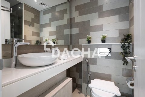 1 غرف نوم شقة في Seven Palm, الإمارات العربية المتحدة رقم 163482 12