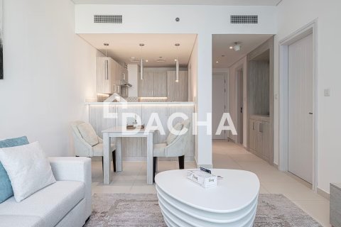 1 غرف نوم شقة في Seven Palm, الإمارات العربية المتحدة رقم 163482 15