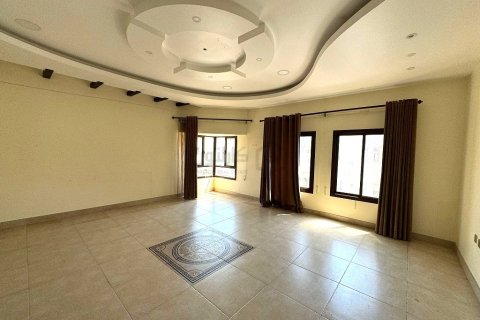 Villa de 5 chambres à Al Hidd, Bahrain No. 59187 2