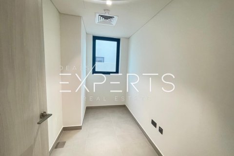 4 غرف نوم فيلا على جزيرة ياس, الإمارات العربية المتحدة رقم 73217 10