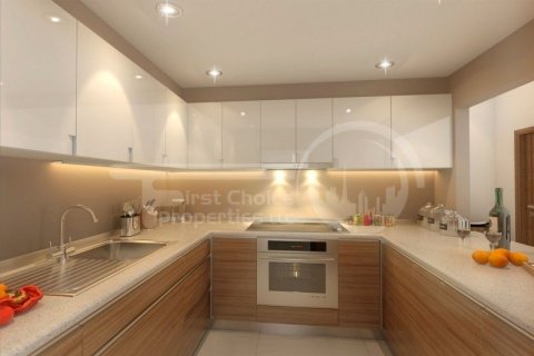 1 bedroom Apartment in Oasis Residences, UAE No. 172631 7