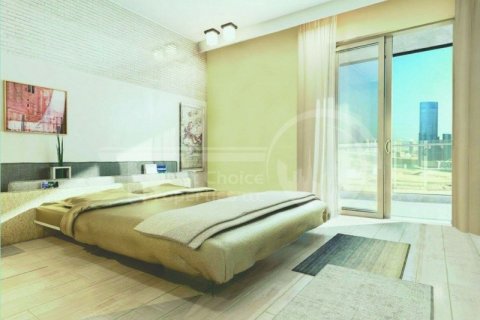 1 bedroom Apartment in Oasis Residences, UAE No. 172631 12