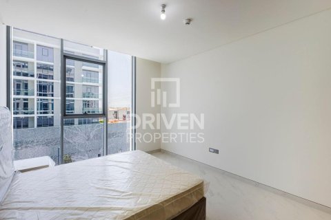 2 bedrooms Apartment in The Residences at District One, UAE No. 192054 9