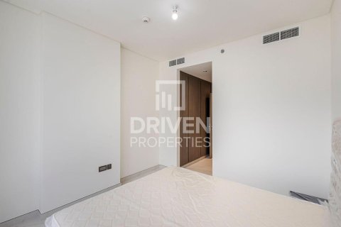 2 bedrooms Apartment in The Residences at District One, UAE No. 192054 8