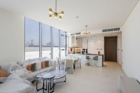 2 bedrooms Apartment in The Residences at District One, UAE No. 192054 5