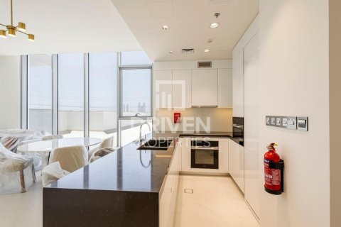 2 bedrooms Apartment in The Residences at District One, UAE No. 192054 11