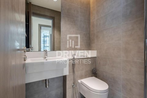 2 bedrooms Apartment in The Residences at District One, UAE No. 192054 13