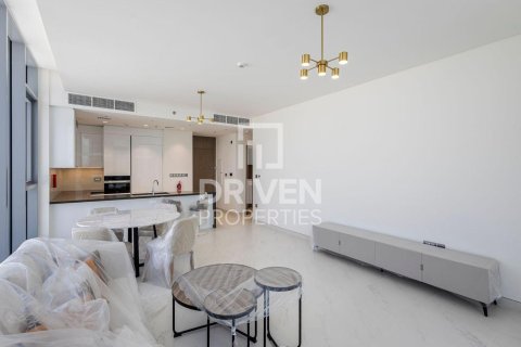 2 bedrooms Apartment in The Residences at District One, UAE No. 192054 6